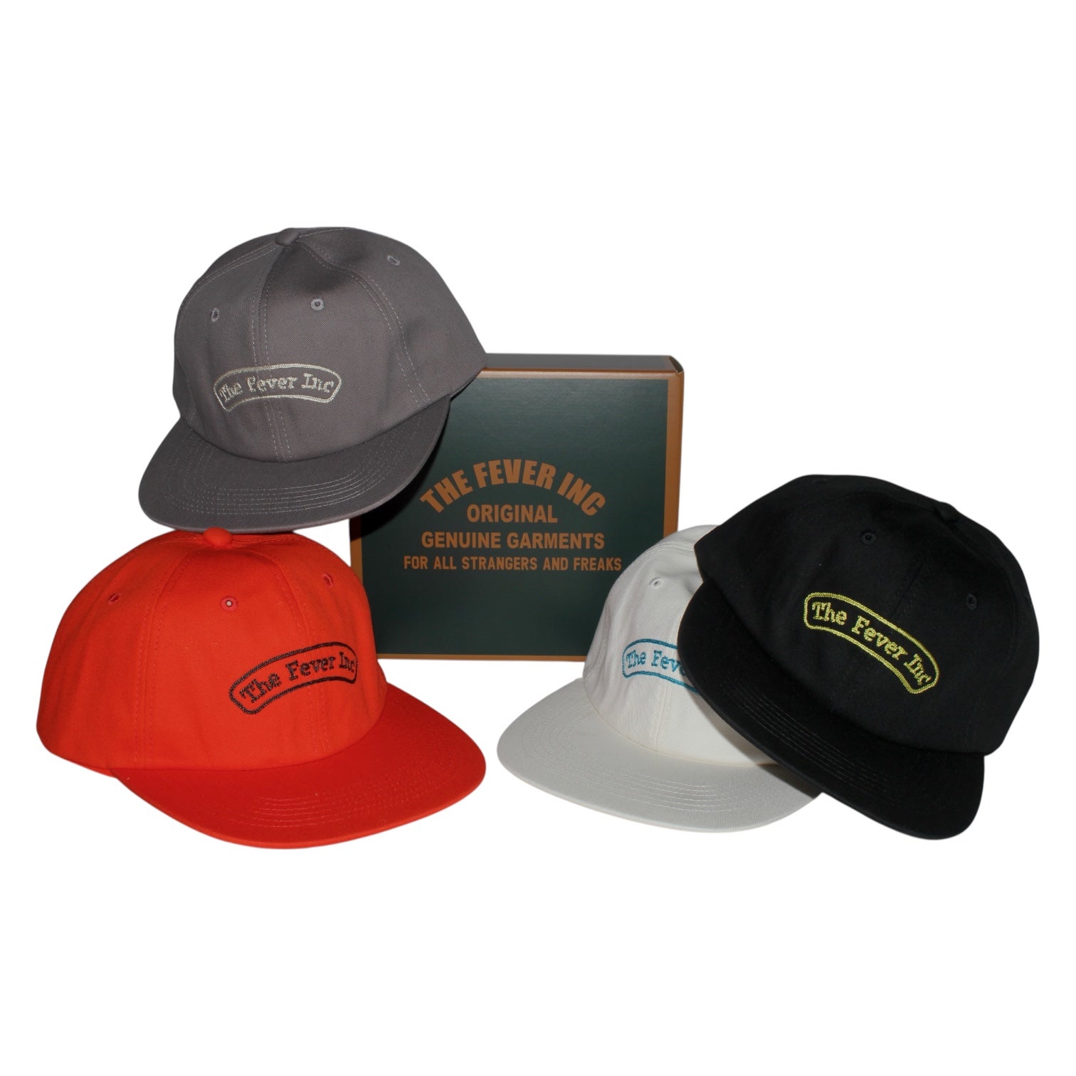 ★★flairer★★様 TACOSURF MFG | 2023new product Happy times with this